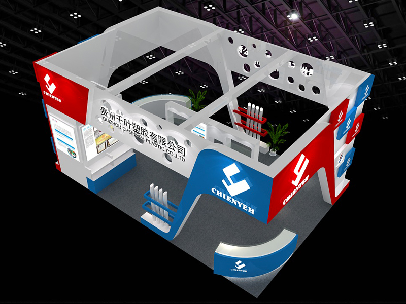 千葉塑膠——醫(yī)療器械展設(shè)計(jì)搭建 千葉塑膠——醫(yī)療器械展設(shè)計(jì)搭建