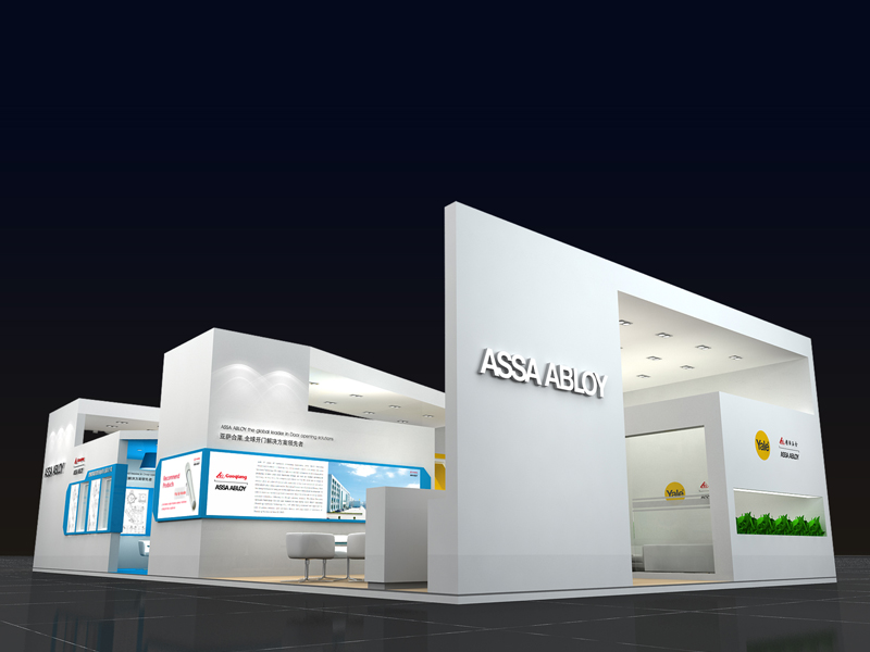 國強五金——建材展設(shè)計裝修 國強五金——建材展設(shè)計裝修