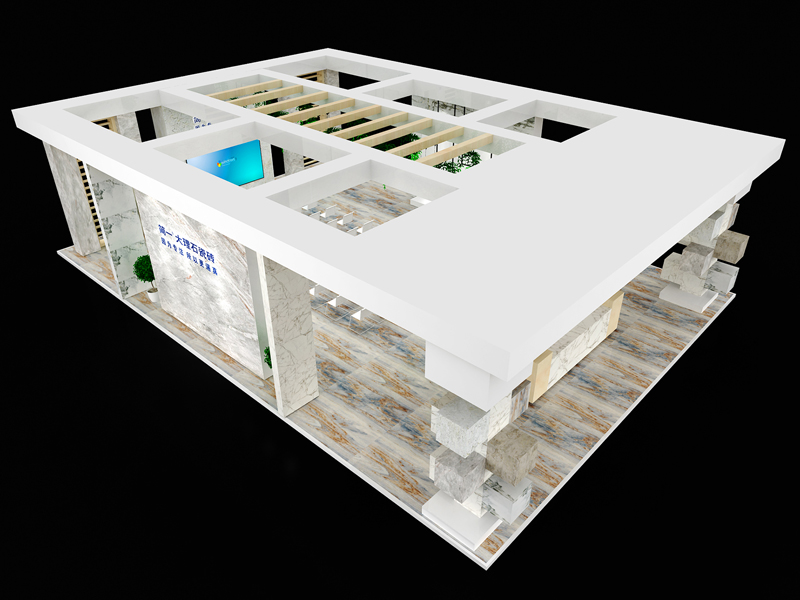 簡一陶瓷——陶瓷展設(shè)計(jì)搭建 簡一陶瓷——陶瓷展設(shè)計(jì)搭建