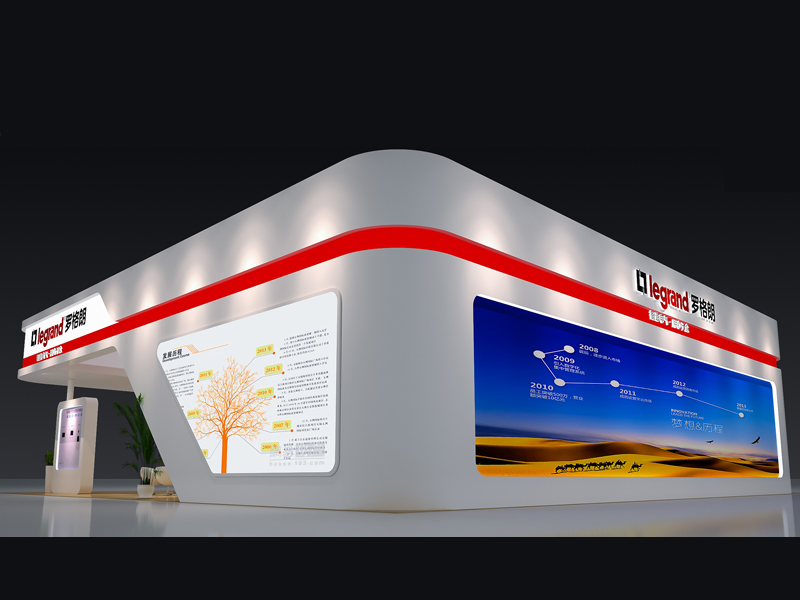 視得安——安防展設(shè)計(jì)搭建 視得安——安防展設(shè)計(jì)搭建