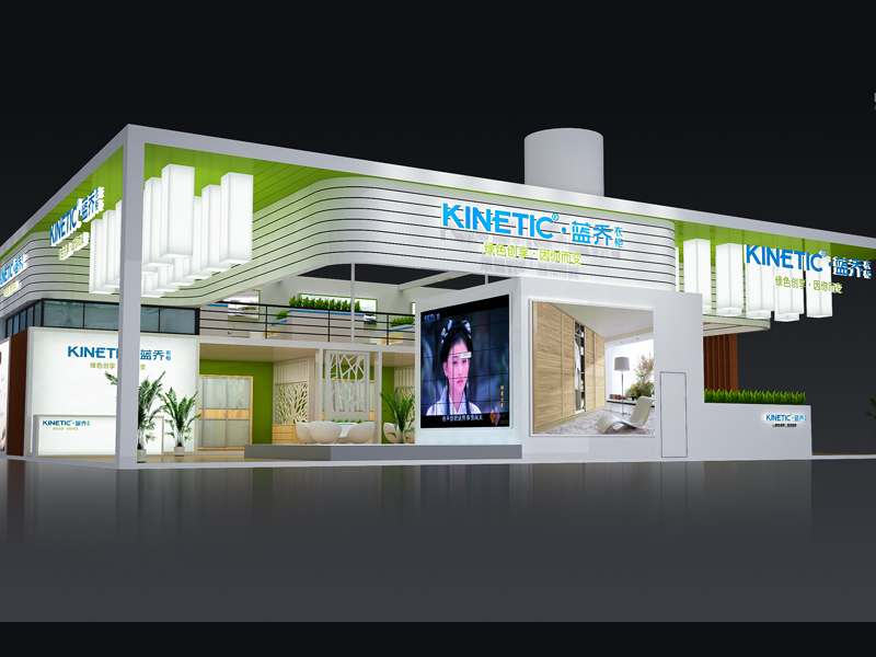 藍喬家具——家具展設(shè)計裝修 藍喬家具——家具展設(shè)計裝修