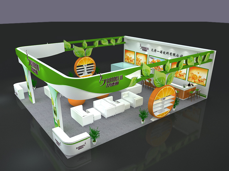 一諾——酒店用品展設(shè)計裝修 一諾——酒店用品展設(shè)計裝修