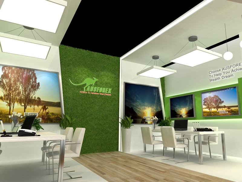 澳匯——金融展設(shè)計(jì)裝修 澳匯——金融展設(shè)計(jì)裝修