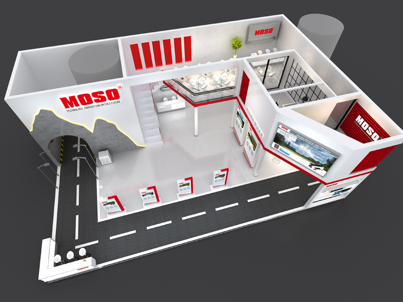 名亨水族——寵物水族展設(shè)計(jì)搭建 名亨水族——寵物水族展設(shè)計(jì)搭建