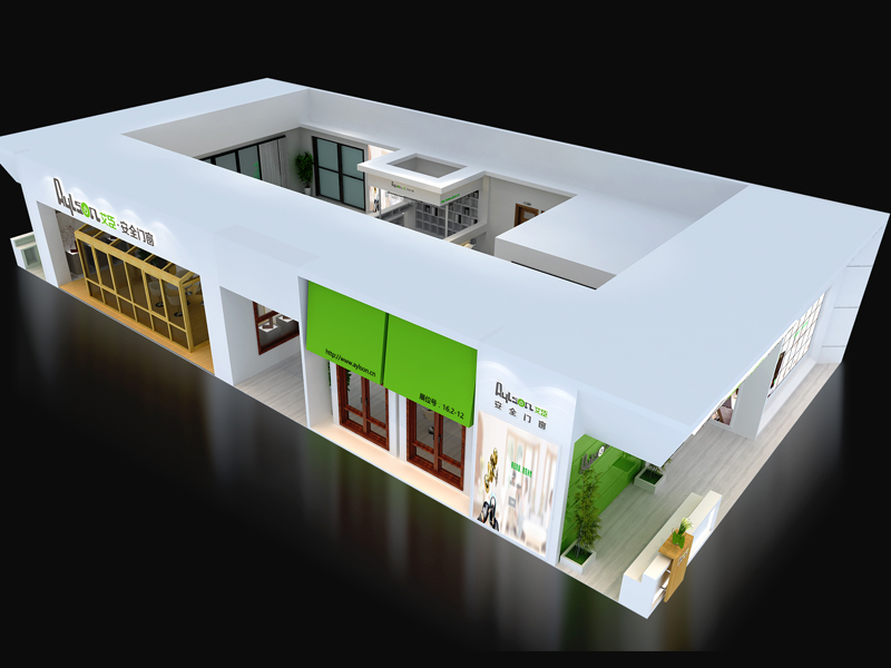 佛山艾臣家居——門窗展設(shè)計(jì)搭建 佛山艾臣家居——門窗展設(shè)計(jì)搭建