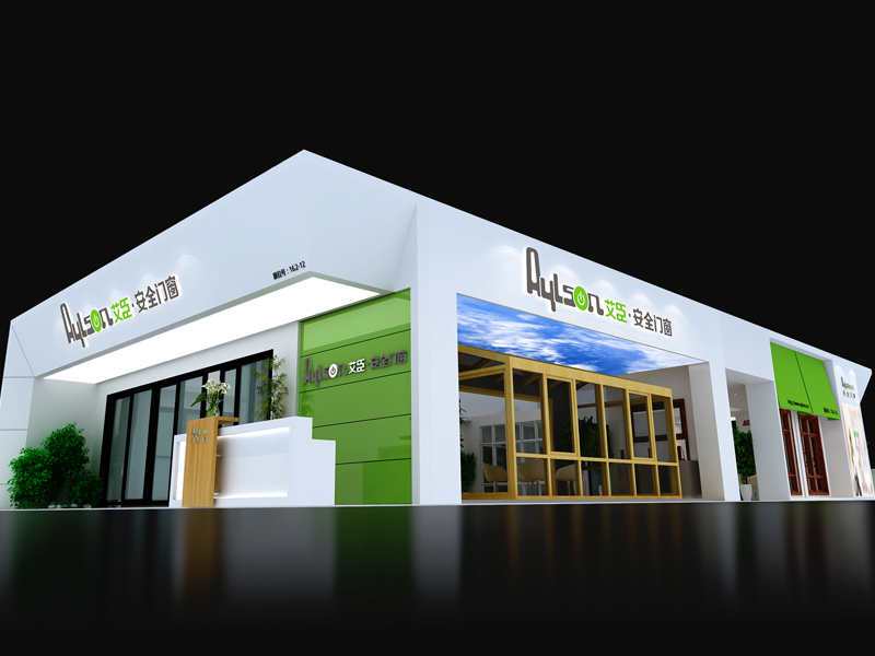 佛山艾臣家居——門窗展設(shè)計(jì)搭建 佛山艾臣家居——門窗展設(shè)計(jì)搭建